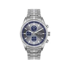 Breil tribe captain - captain, orologio