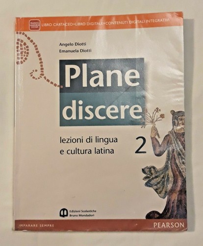 Plane discere lezioni di - plane,