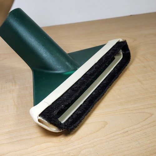 Vorwerk attacco aspirapolvere - attacco,