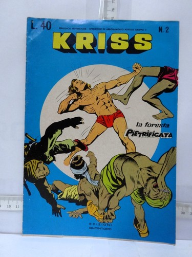Kriss ed bucintoro - 8,