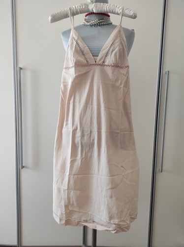 Sottoveste 44 vintage - ,
