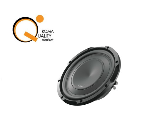 Audison prima aps - aps, 10