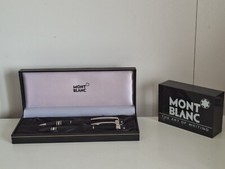 Montblanc  Starwalker (stylo
