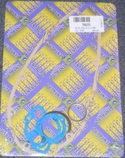 Set Di Guarnizioni Per Motore