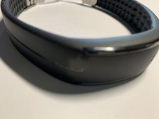 POLAR PARTE FRONTALE +