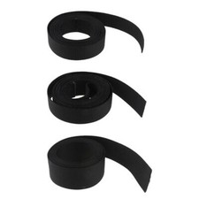 Cinghia per zaino con cinghie