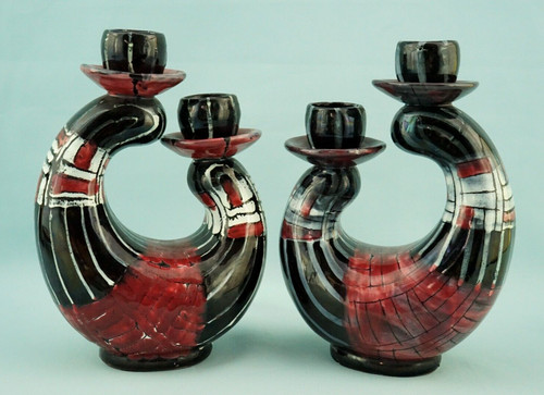 Coronetti cunardo coppia - cunardo,