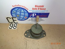 7753634 14818 SUPPORTO MOTORE