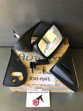 Specchio retrovisore SX *ORIGINALE* AUSTIN METRO (1984-...) cod. AJM1343