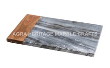 9 Zoll x 12 Zoll Gemüse