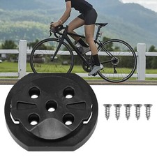 Bicicletta Computer Supporto Maschio Sedile Riparazione Parti for Garmin