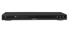 Sony Lettore DVD DVP-NS38