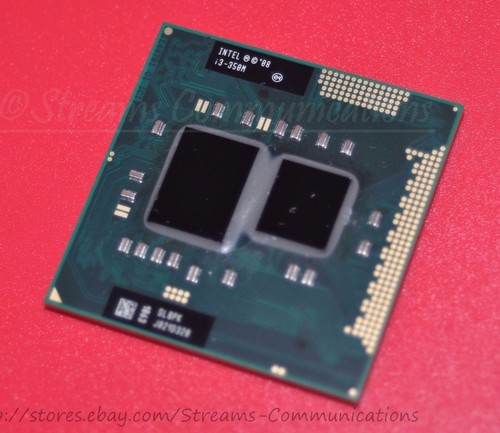 Processore cpu computer - processore,