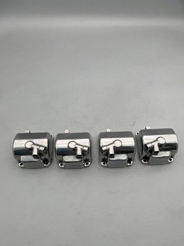 Yamaha 550 carburatore - xj,