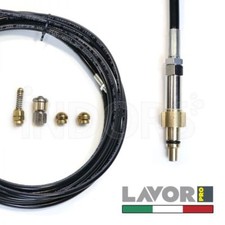 Sonda sturatubi per - sturatubi,