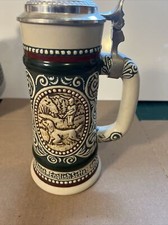 VINTAGE 1978 AVON Coperchio