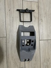 Sotto Sella Con Sgancio Sella Atala Green 50