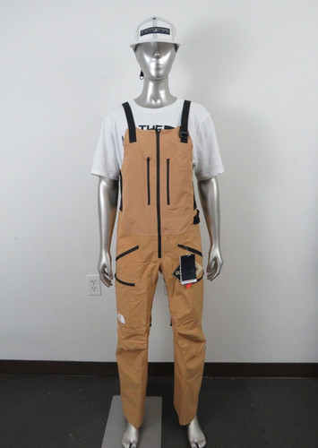 Pantaloni bavaglini sci - bavaglini, da