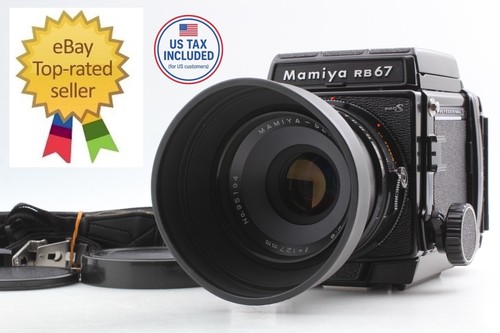Quasi come nuovo - [], mamiya