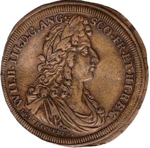 1689 guglielmo maria - guglielmo,