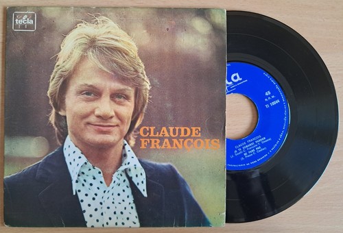 Claude françois fleur savage - franÇois,