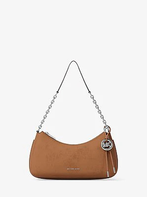 Pochette michael kors nolita - kors,