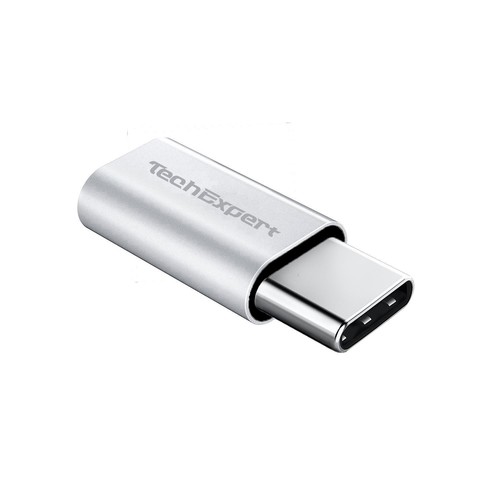 Adattatore usbc micro - adattatore,