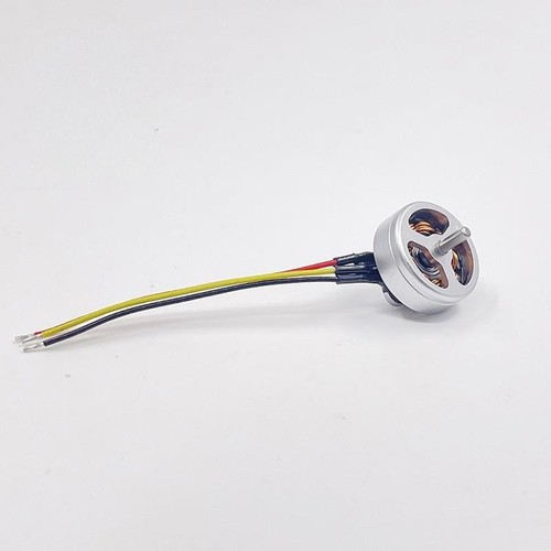 Mini motore brushless 15000kv - brushless,