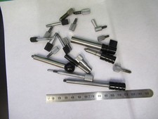 Misto Di Viti Speciali Wild