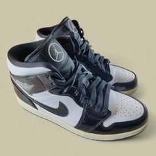 Nike Air Jordan 1 Mid ASW All