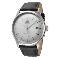 Orologio Orient Uomo Bambino