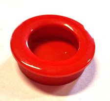 Maniglia Maniglietta per