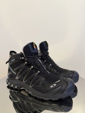 salomon xa pro 3d Ultra gtx