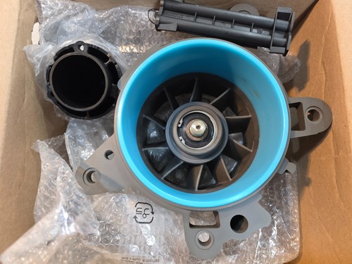 Nuovo sea doo wsm - nuovo, sea-doo