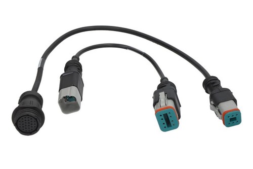 Für texa tex 3151 t29a - für, cavo