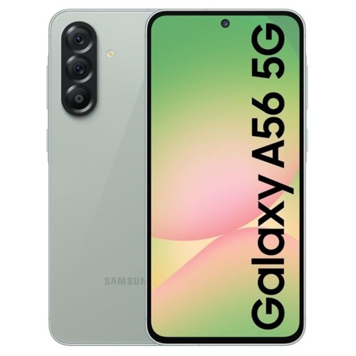 Smartphone samsung gb - samsung, ram