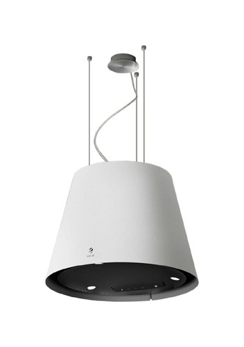 Elica easy 50 cappa - easy, ux