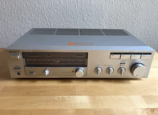 AMPLIFICATORE RICEVITORE