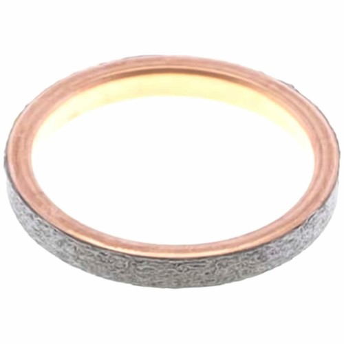 Exhaust gasket athena for - gasket,