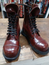 Getta Grip Bordeaux Neuves