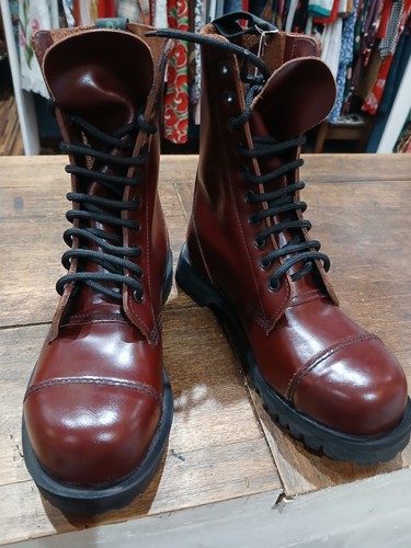 Getta grip bordeaux - getta,