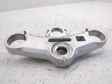 PIASTRA SUPERIORE FORCELLA MANUBRIO HONDA VFR VTEC 800 2002 2005 RC46A32M