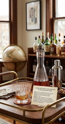 Ivv selezione italia decanter - ivv,