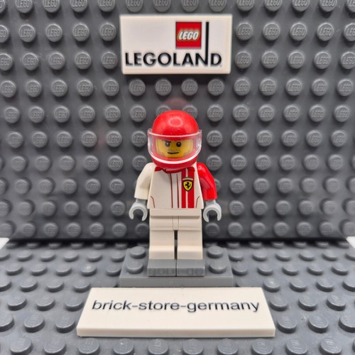 Lego speed champions - lego®,