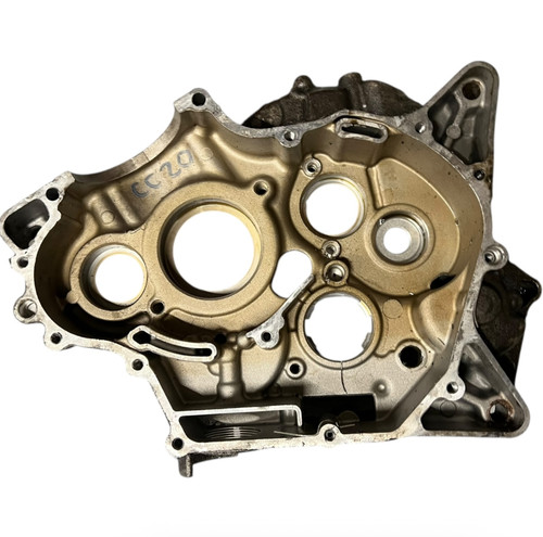 Yamaha yzf r125 yzfr125 - yamaha,