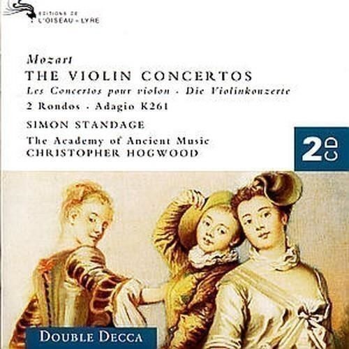 Audio nuovo wolfgang - cd,