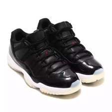 AV2187-001 Jordan 11 Retro Low