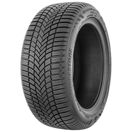 Bridgestone weather control - bridgestone,