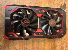 PowerColor Red Devil Golden