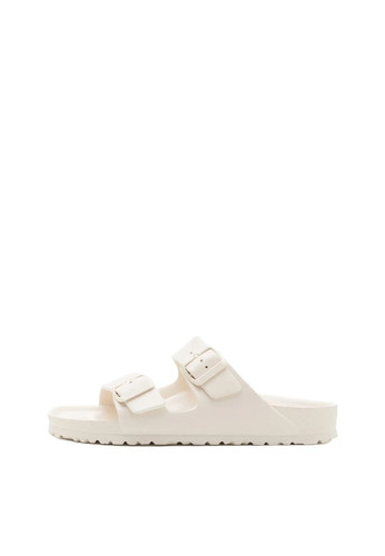Birkenstock ciabattine arizona - ciabattine,